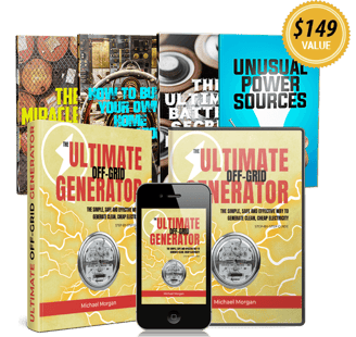 a phone phone and a cell phone with the ultimate guide to the ultimate guide to