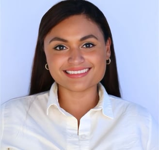 women-owned-business
