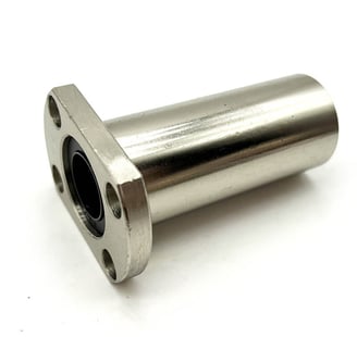 Linear bearing LMH16LUU