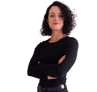 Francesca Simi Psicologa ivrea