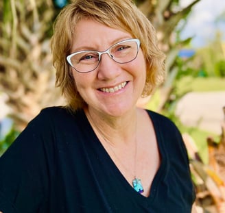 Deb-Larson-Jungian-Life-Coach