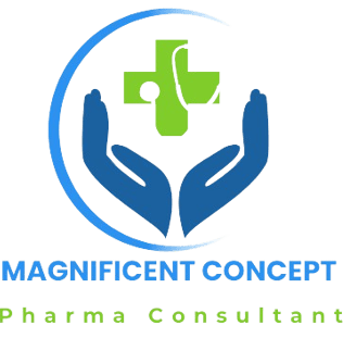 Magnificent Concept, Pharma consultancy, Pharma documents