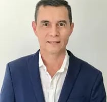 CEO - Entreprenuer SAS