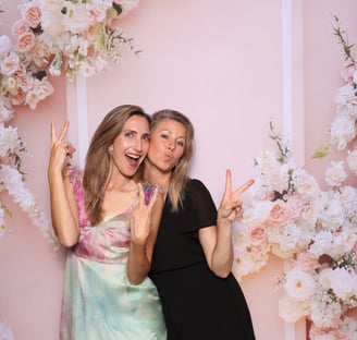 sarasota-photo-booth-rental