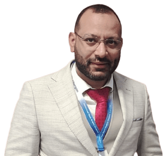 Dr. Mohamed Eissa|  Plastic Surgery Doctor