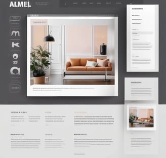 Template de site gerado por M&L Sistemas