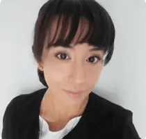 Partner LAFT, Calidad y Procesos - Entreprenuer SAS