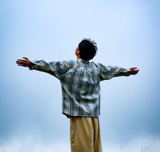Seelisch und körperlich befreit durch den Emotionscode