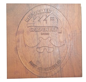 Business Logo