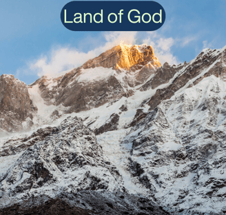 Uttarakhand travel paln