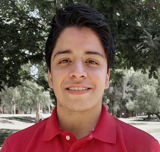 Alexo Ruiz UX 