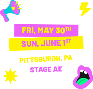 Date ALLOUT Music Festival