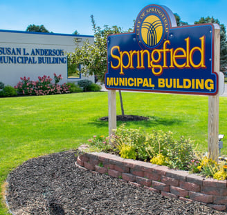 Plumber In Springfield