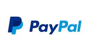 PayPal donation