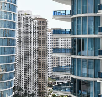 Smartglass USA Florida: Official TEILEN partner offering switchable smart glass solutions. Privacy f