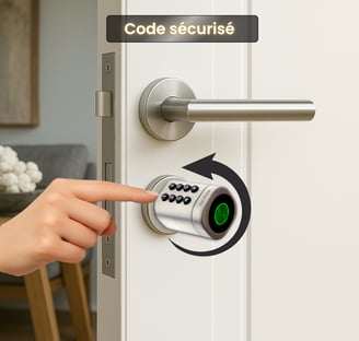 <img src="serrure-connectée-verrou-connecté.jpg" alt=" boite à clé connectée ">