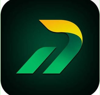 neno game image