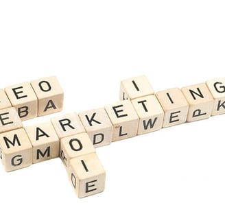 Marketing