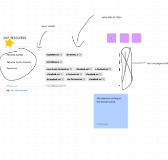 Design Jam file