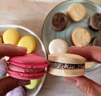 Alfajores_geneky