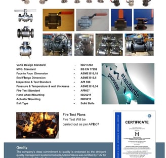 export of eNGINEERING COMPONENTS , CASTINGS , FORGINGS components from india , Value engineering