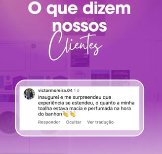 Lavanderia em Betim - Roupas, Edredons e Cobertas  📍 Endereço: Rua Marques de Pombal, 834, Bairro A