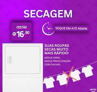 Lavanderia em Betim - Roupas, Edredons e Cobertas 📍 Endereço: Rua Marques de Pombal, 834, Bairro Alterosa, Betim 🧺 Serviç