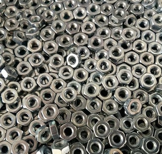 Segmento_Metal_Saturno