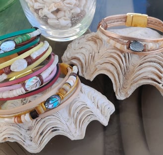 bijoux femmes