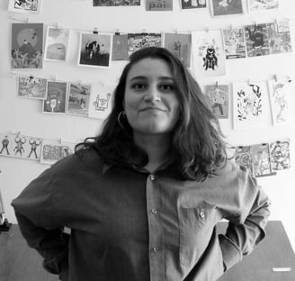 Núria Tamarit