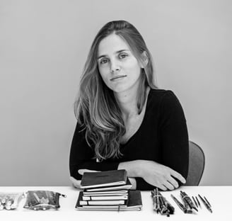 Madalena Moniz