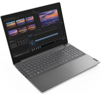 Lenovo V15