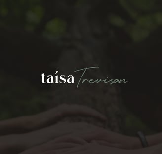 a couple of hands holding hands with the words tasaa trucion