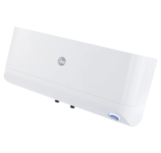 Bình nước nóng gián tiếp Rheem Xwell dài