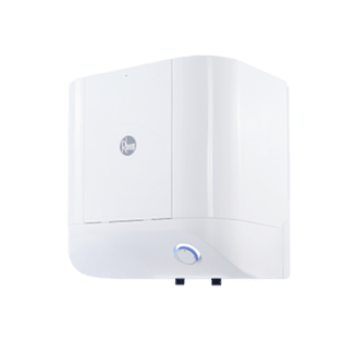 Bình nước nóng gián tiếp Rheem Xwell vuông