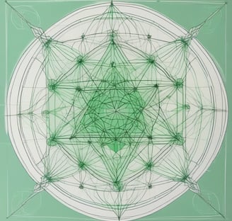 Hauts potentiels / Hypersensibles