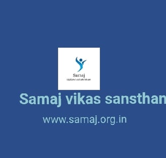 Samaj.org