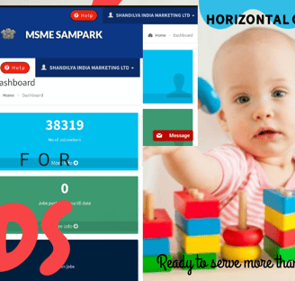 Call us anytime for any service