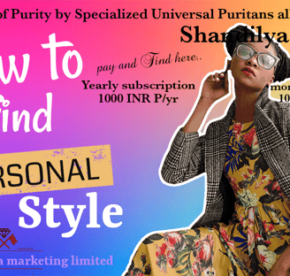 IW Gaming Tools Trading app integration