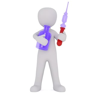 hyaluronic acid