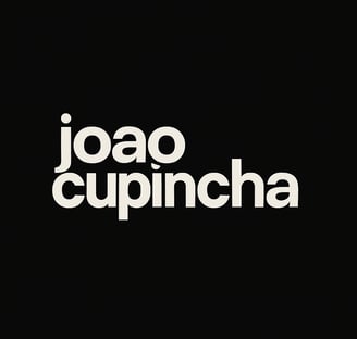 remova o fundo preto