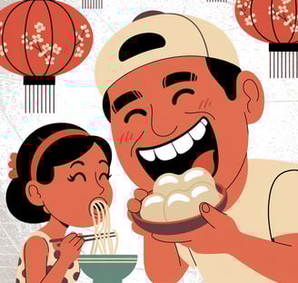 Eat
