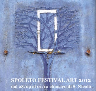 Spoleto