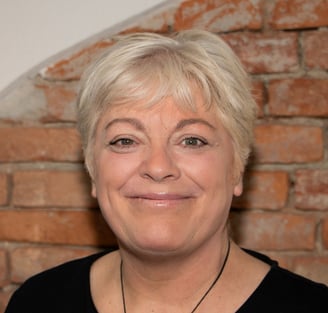 Debbie Adams