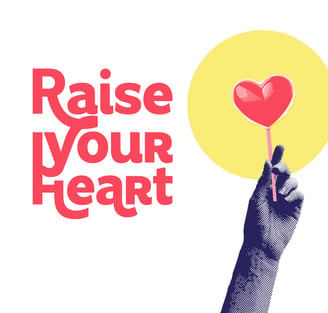 Raise-Your-heart-Contact-Us