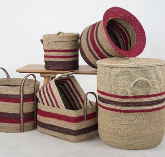 indorisakti_seagrass