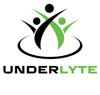 Underlyte logo