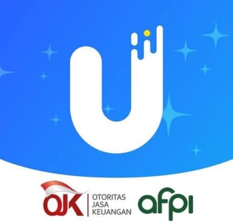 https://uangmaju.net