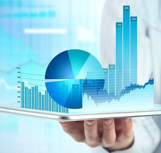 Gestión de Bases de Datos