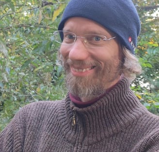 Dr. Frieder Herb